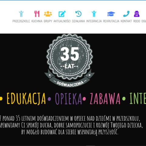 informatyczna obsługa firm, kasy fiskalne, podpis elektroniczny, monitoring głogów, systemy alarmowe głogów, usługi informatyczne