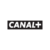 Canal+ Select