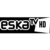 ESKA TV HD