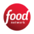 FOOD Network