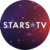 STARS TV