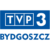 TVP 3 BYDGOSZCZ