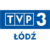 TVP 3 ŁÓDŹ