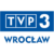 TVP 3 WROCŁAW