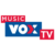 VOX music TV