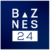 Biznes24