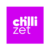 Radio Chilli Zet