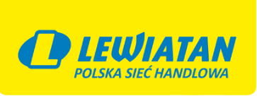 Polska Sieć Handlowa Lewiatan