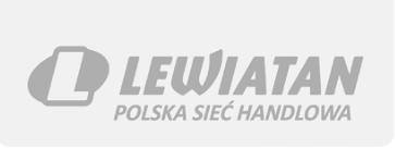 Polska Sieć Handlowa Lewiatan
