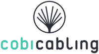 logo_cobicabling