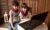 kids-4937845_1920
